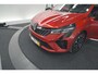 Renault Clio TCe 90 GPF techno | 360 Camera | Dodehoekdetectie | Adaptieve Cruise Control
