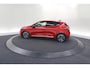 Renault Clio TCe 90 GPF techno | 360 Camera | Dodehoekdetectie | Adaptieve Cruise Control