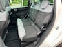 Fiat 500L 0.9 TwinAir Easy|Bi-Tone|Pano|Clima