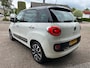 Fiat 500L 0.9 TwinAir Easy|Bi-Tone|Pano|Clima