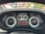 Fiat 500L 0.9 TwinAir Easy|Bi-Tone|Pano|Clima