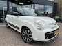 Fiat 500L 0.9 TwinAir Easy|Bi-Tone|Pano|Clima