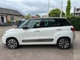 Fiat 500L 0.9 TwinAir Easy|Bi-Tone|Pano|Clima