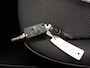 SEAT Ibiza VERWACHT! 1.0 ECO TSI STYLE CONNECT 5-DRS. + AIRCO/LMV/PDC/CRUISE-CTR./NAV