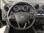 SEAT Ibiza VERWACHT! 1.0 ECO TSI STYLE CONNECT 5-DRS. + AIRCO/LMV/PDC/CRUISE-CTR./NAV