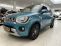 Suzuki Ignis 1.2 Smart hybrid Select [CARPLAY| UNIEKE KLEUR| CAMERA| LICHTMET