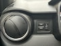 Suzuki Ignis 1.2 Smart hybrid Select [CARPLAY| UNIEKE KLEUR| CAMERA| LICHTMET
