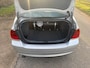 BMW 3-Serie 318i Business Line AUT Nieuwe Apk 04-2026 Nette auto