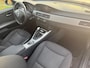 BMW 3-Serie 318i Business Line AUT Nieuwe Apk 04-2026 Nette auto