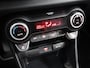 Kia Picanto 1.0 DPi GT-Line | Navigatie | Parkeercamera | Apple Carplay/Android Auto | Climate Control | Cruise Control |