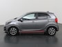 Kia Picanto 1.0 DPi GT-Line | Navigatie | Parkeercamera | Apple Carplay/Android Auto | Climate Control | Cruise Control |