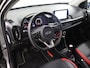 Kia Picanto 1.0 DPi GT-Line | Navigatie | Parkeercamera | Apple Carplay/Android Auto | Climate Control | Cruise Control |