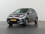 Kia Picanto 1.0 DPi GT-Line | Navigatie | Parkeercamera | Apple Carplay/Android Auto | Climate Control | Cruise Control |