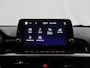 Kia Picanto 1.0 DPi GT-Line | Navigatie | Parkeercamera | Apple Carplay/Android Auto | Climate Control | Cruise Control |