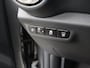 Kia Picanto 1.0 DPi GT-Line | Navigatie | Parkeercamera | Apple Carplay/Android Auto | Climate Control | Cruise Control |
