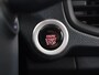 Kia Picanto 1.0 DPi GT-Line | Navigatie | Parkeercamera | Apple Carplay/Android Auto | Climate Control | Cruise Control |