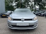 Volkswagen Golf 1.6 TDI DSG / 1st EIG / Navi + Massage stoel + PDC VA