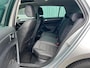 Volkswagen Golf 1.6 TDI DSG / 1st EIG / Navi + Massage stoel + PDC VA