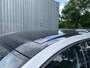 Volkswagen Golf 1.6 TDI DSG / 1st EIG / Navi + Massage stoel + PDC VA