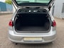 Volkswagen Golf 1.6 TDI DSG / 1st EIG / Navi + Massage stoel + PDC VA