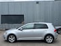 Volkswagen Golf 1.6 TDI DSG / 1st EIG / Navi + Massage stoel + PDC VA