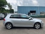 Volkswagen Golf 1.6 TDI DSG / 1st EIG / Navi + Massage stoel + PDC VA