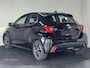 Toyota Yaris 1.5 Hybrid Dynamic Clima Cruise Camera