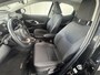 Toyota Yaris 1.5 Hybrid Dynamic Clima Cruise Camera