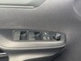 Toyota Yaris 1.5 Hybrid Dynamic Clima Cruise Camera