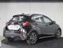 Toyota Yaris 1.5 Hybrid Dynamic Clima Cruise Camera