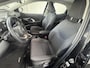 Toyota Yaris 1.5 Hybrid Dynamic Clima Cruise Camera