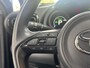 Toyota Yaris 1.5 Hybrid Dynamic Clima Cruise Camera