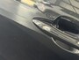 Toyota Yaris 1.5 Hybrid Dynamic Clima Cruise Camera