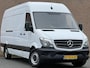 Mercedes-Benz Sprinter 316CDI 164PK L3H2 Cruisecontrol / Airconditioning / Euro6