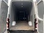 Mercedes-Benz Sprinter 316CDI 164PK L3H2 Cruisecontrol / Airconditioning / Euro6