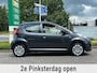 Peugeot 107 1.0 Access Accent facelift airco 5drs