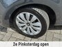 Peugeot 107 1.0 Access Accent facelift airco 5drs