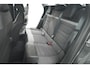 Citroën C4 PureTech 130 Feel Pack | Camera | Head-Up Display | Navigatie | Parkeersensoren