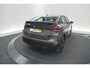 Citroën C4 PureTech 130 Feel Pack | Camera | Head-Up Display | Navigatie | Parkeersensoren