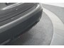 Citroën C4 PureTech 130 Feel Pack | Camera | Head-Up Display | Navigatie | Parkeersensoren