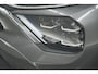Citroën C4 PureTech 130 Feel Pack | Camera | Head-Up Display | Navigatie | Parkeersensoren