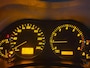 Toyota Avensis 2.0 VVTi Linea Luna|Airco|Nette Auto|Trekhaak|