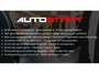 Toyota Avensis 2.0 VVTi Linea Luna|Airco|Nette Auto|Trekhaak|