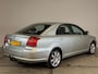Toyota Avensis 2.0 VVTi Linea Luna|Airco|Nette Auto|Trekhaak|