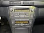 Toyota Avensis 2.0 VVTi Linea Luna|Airco|Nette Auto|Trekhaak|
