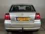Toyota Avensis 2.0 VVTi Linea Luna|Airco|Nette Auto|Trekhaak|