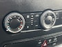 Mercedes-Benz Sprinter 316CDI 164PK L3H2 Cruisecontrol / Airconditioning / Euro6
