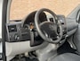 Mercedes-Benz Sprinter 316CDI 164PK L3H2 Cruisecontrol / Airconditioning / Euro6