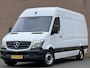Mercedes-Benz Sprinter 316CDI 164PK L3H2 Cruisecontrol / Airconditioning / Euro6