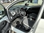 Toyota Aygo X X-PLAY APPLE/ANDROID BLUETOOTH CAMERA AIRCO EL-RAMEN 5-DEURS NL-AUTO